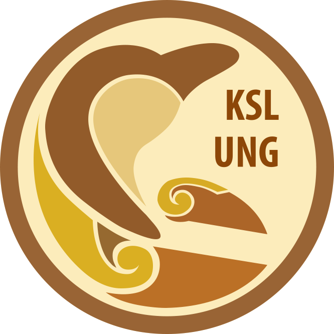 KSL UNG