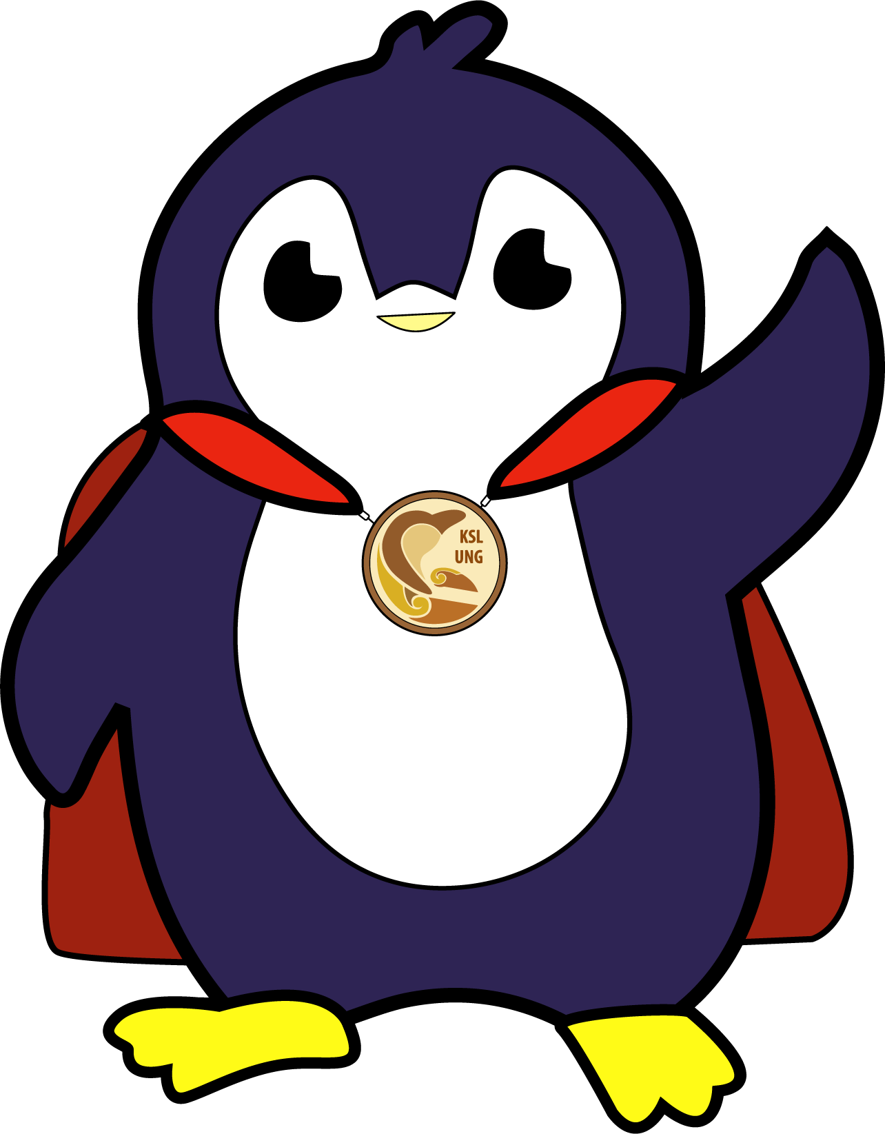 Muhammad Putra R. Abdulah