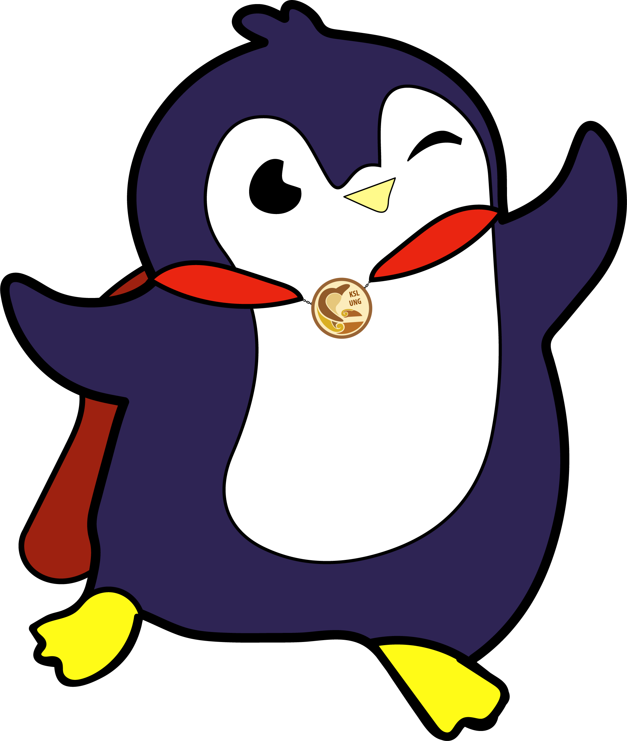 Regita Cahyani Majid