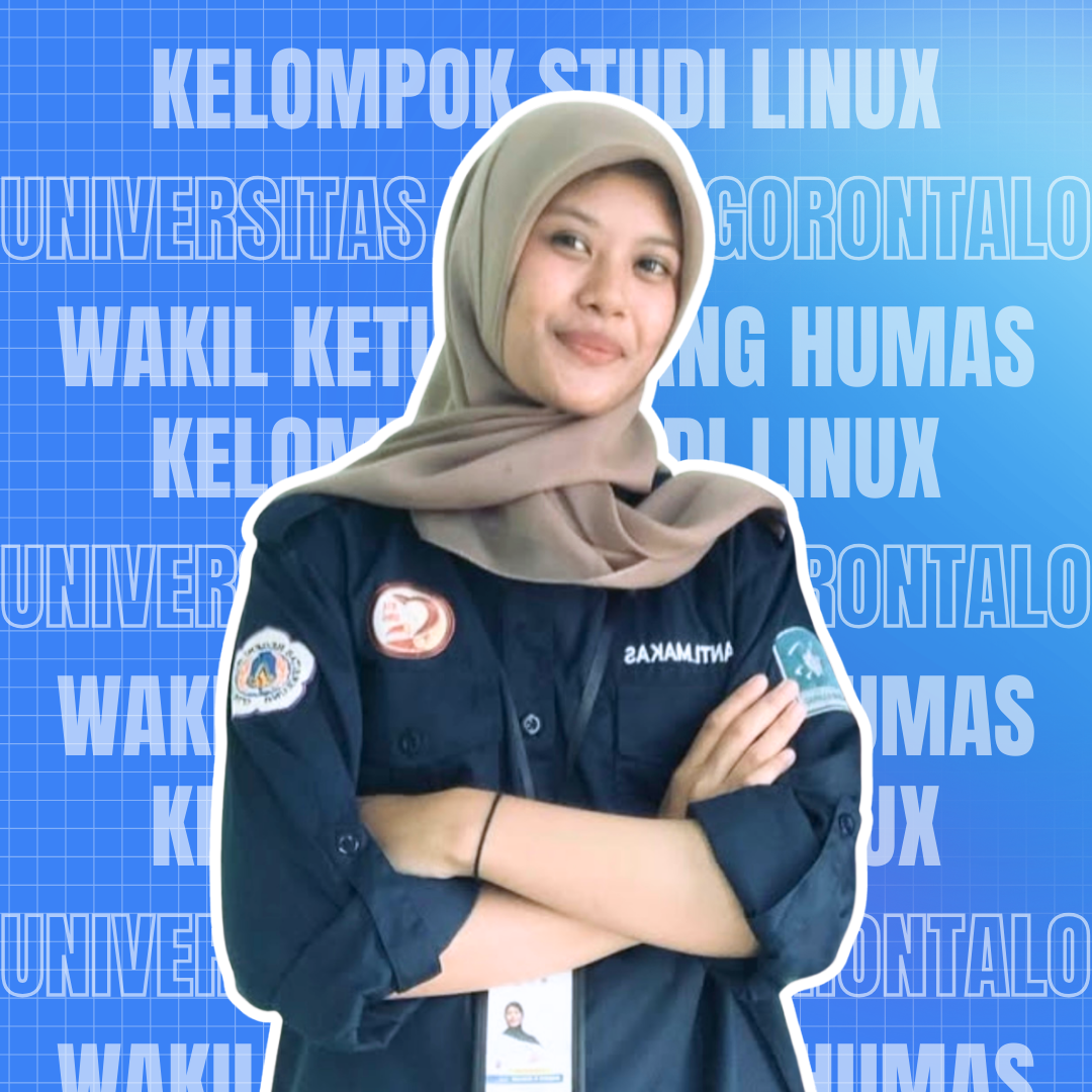 Nabila R. Putri Sudrajat