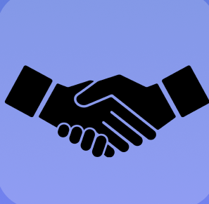 Pengembangan Dan Oraganisasi